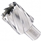 IBS кольцевые фрезы  HSS-Co сталь (8%), длина 30 мм
